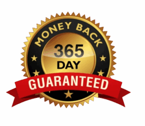 1_year_money-back-guarantee.