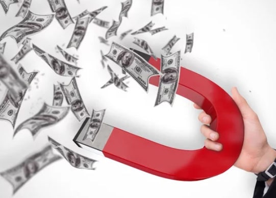 7 Minute Wealth Magnet-Benefits