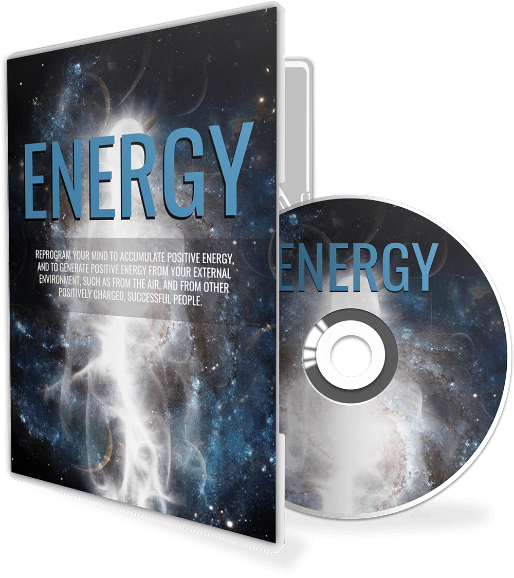 7 Minute Wealth Magnet-Bonus1