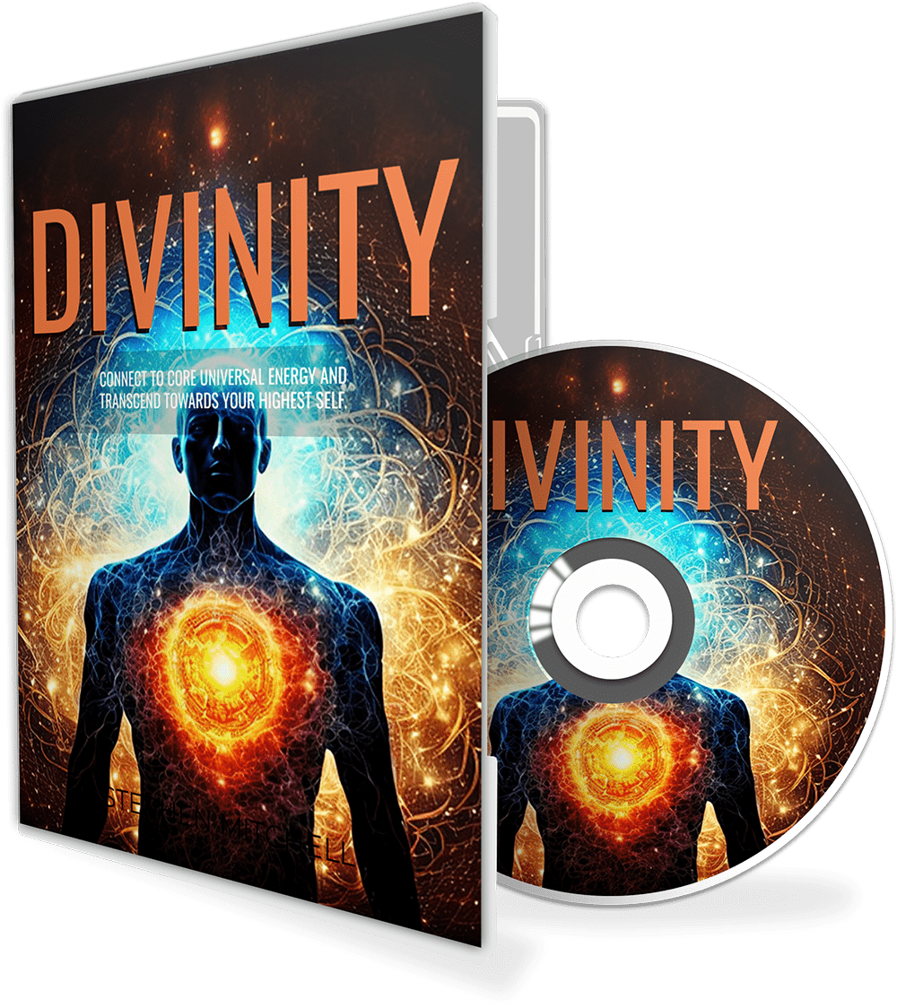 7 Minute Wealth Magnet-Bonus2