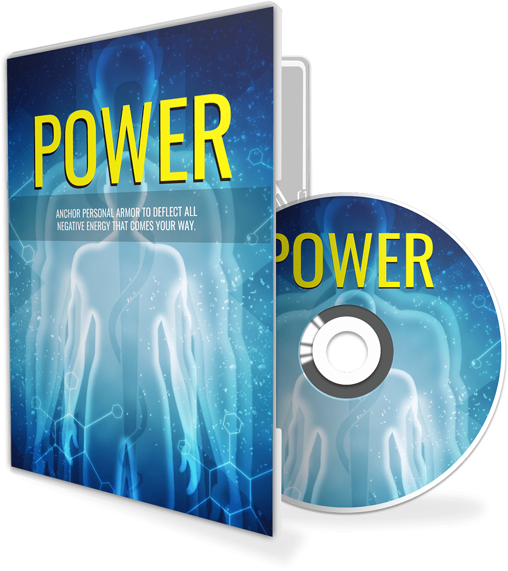 7 Minute Wealth Magnet-Bonus3