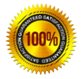 7 Minute Wealth Magnet-Money Back