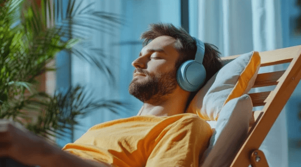 Alpha Switch-How to use