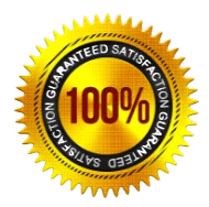 Alpha Switch_money back