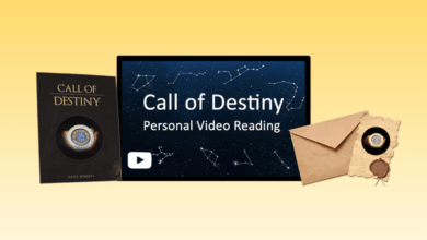 Call Of Destiny Reviews