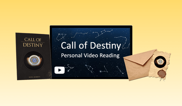 Call Of Destiny Reviews
