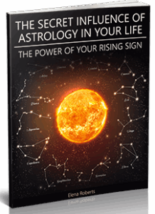 Call Of Destiny bonus 1