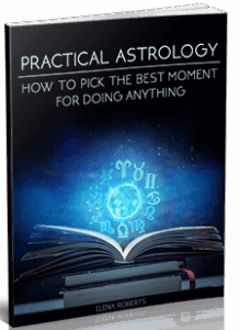 Call Of Destiny bonus 2