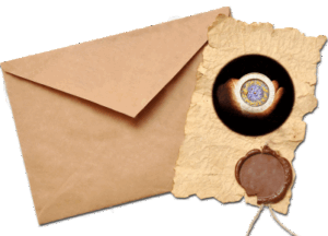 Call Of Destiny bonus 3