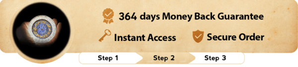 Call Of Destiny money back