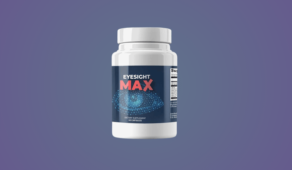 EyeSight Max Review