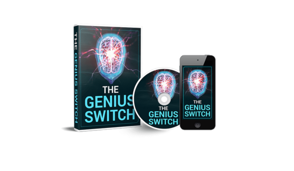 Genius Switch