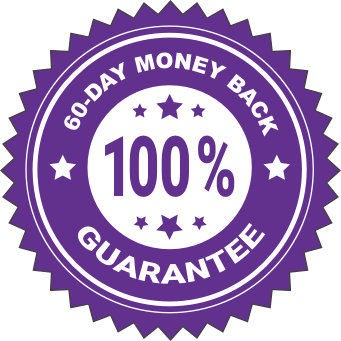 Lottery Defeated Software Guarantee