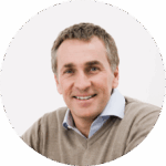 Lottery Defeated Software cus1