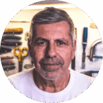 Lottery Defeated Software cus2