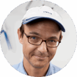 Lottery Defeated Software cus3