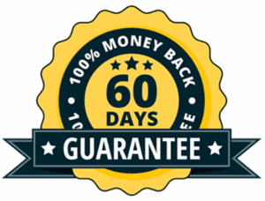 Moon Reading Money Back Guarantee