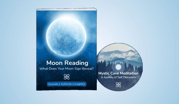 Moon Reading Reviews