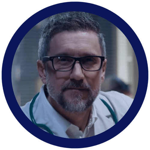 Neuro Energizer-Author