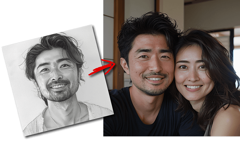 Soulmate Origin Reading Customer Reviews