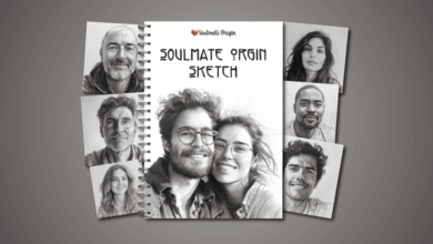 Soulmate Origin Reading Reviews