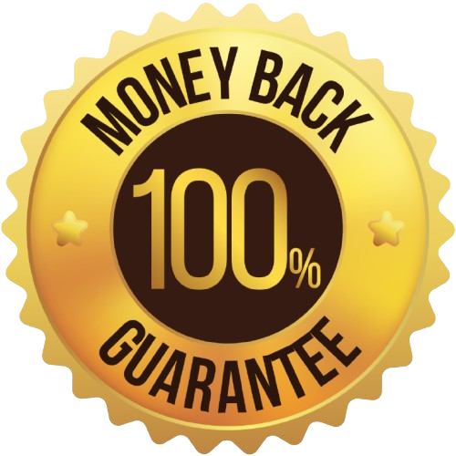 The Lost Generator Money Back Guarantee