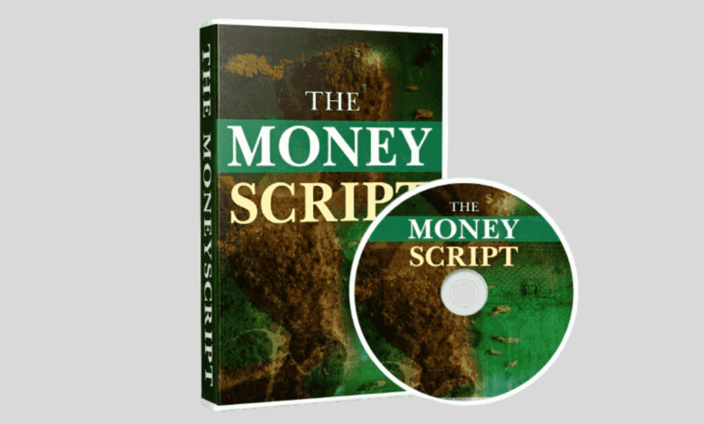 The Money Script