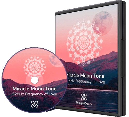 Ultimate Astrology Reading Bonus2