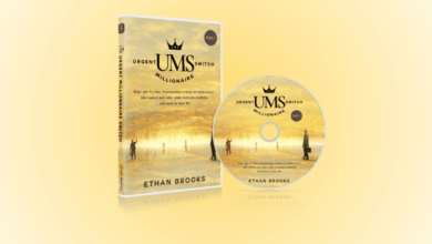 Urgent Millionaire Switch Reviews