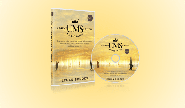 Urgent Millionaire Switch Reviews