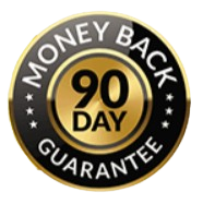 Genius Switch-Money Back