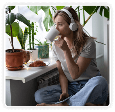 Why Choose Billionaire Brain Wave?