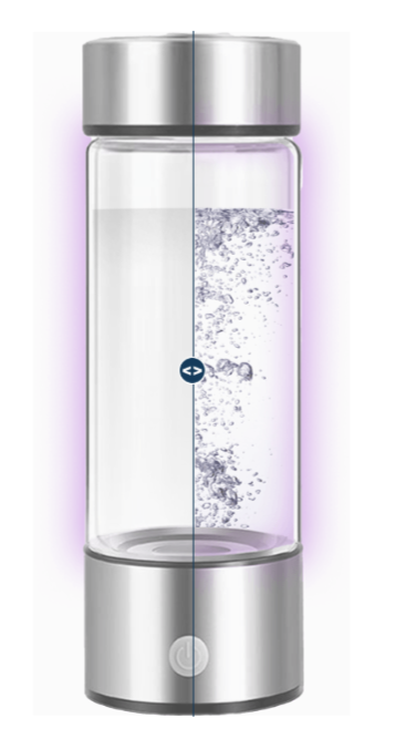 Aqua-Vital-Why-Choose-Over-Regular-Water