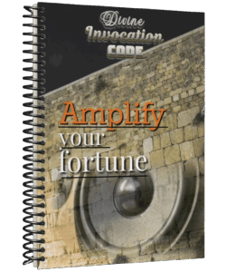 Divine Invocation Code Bonus1