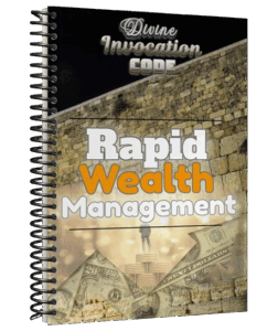 Divine Invocation Code Bonus2