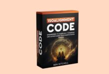 Isoalignment Code