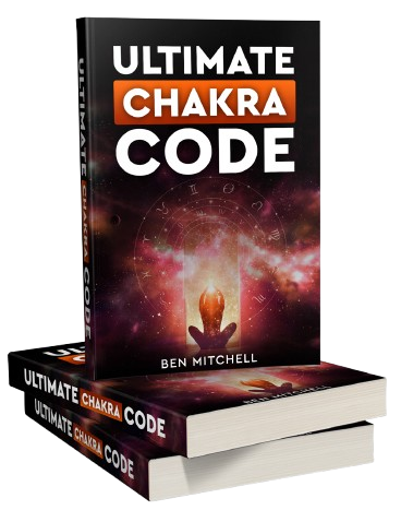 Isoalignment Code Bonus1