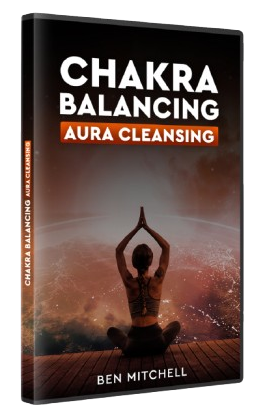 Isoalignment Code Bonus2