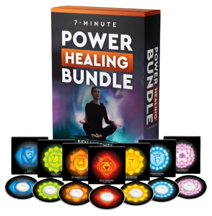 Isoalignment Code Bonus3