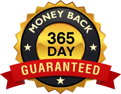 Isoalignment Code Money Back Guarantee