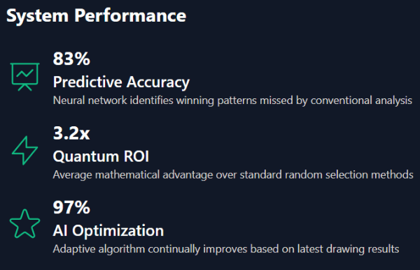 Lottery-Unlocked-Benefits