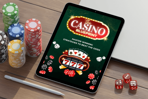 Lottery-Unlocked-Free-Bonus-1