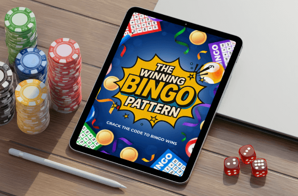 Lottery-Unlocked-Free-Bonus-2