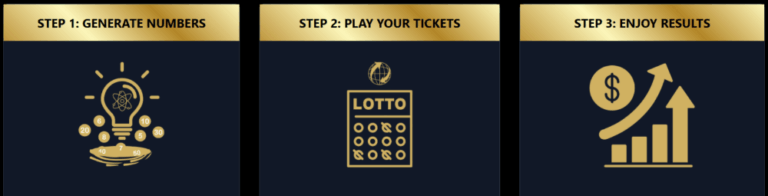 Lottery-Unlocked-How-To-Use-