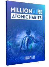 Millionaire Matrix Code Bonus1