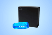 Reviv MouthGuard Reviews