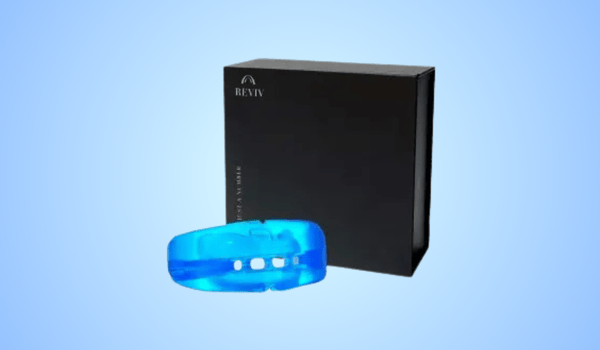 Reviv MouthGuard Reviews