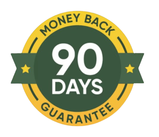 money-back-guaranteed
