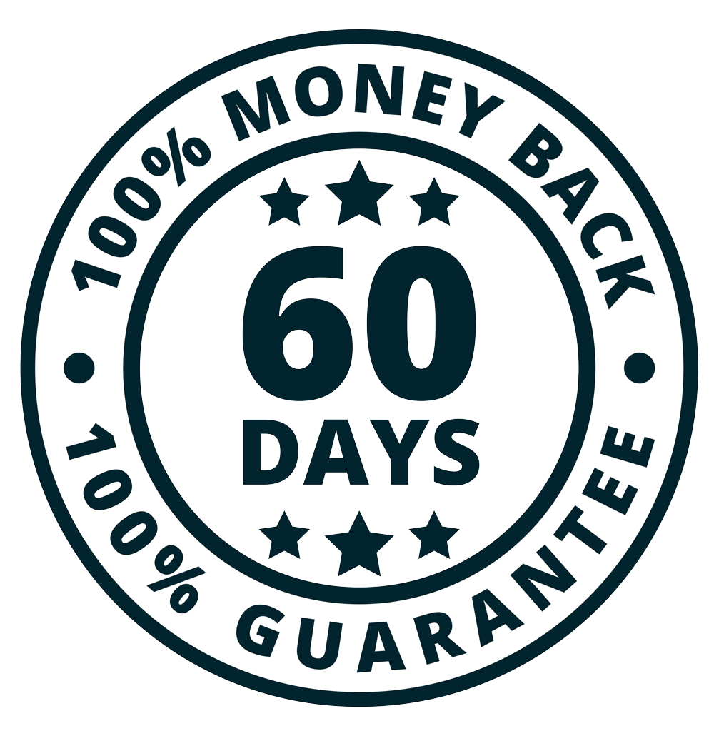 money-back-guarantee